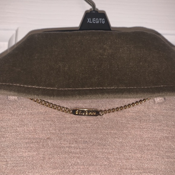 St. John Sport By Marie Gray coats and Jackets - Picture 9 of 13